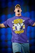 Image result for Old John Cena