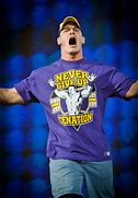 Image result for WWE John Cena T-shirt