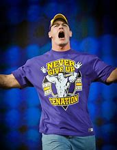 Image result for John Cena 2010