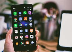 Image result for 10 Best Android Phones