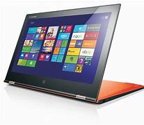 Image result for Lenovo Yoga 2 Screens