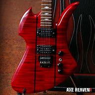 Image result for Slash Guitar Axe