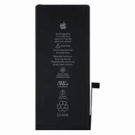 Image result for iPhone 11 Battery Specs