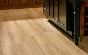 Image result for Best Rated Luxury Vinyl Plank Flooring