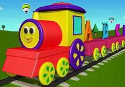 Image result for Train Pictures for Kids