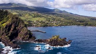 Image result for Maui