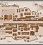 Image result for Old West Map