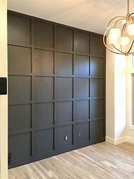 Image result for Paneling for Walls 4X8