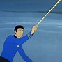 Image result for Star Trek Animated Series Phone Wallpaper
