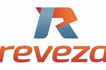 Image result for reveza