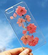 Image result for Apple iPhone SE Cross Phone Cases