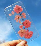 Image result for Girly iPhone Cases