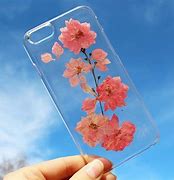 Image result for Cute Pink iPhone Case