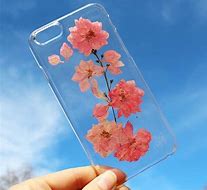 Image result for Sweet Phone Cases