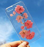 Image result for iPhone 13 Phone Cases