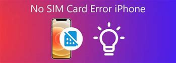 Image result for Carrier Unlock Sim Card iPhone