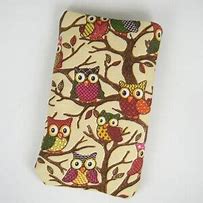 Image result for Apple iPhone X Phone Case