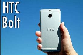 Image result for HTC Bolt