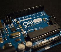 Image result for Arduino Nano Chip