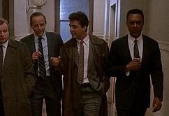 Image result for law & order