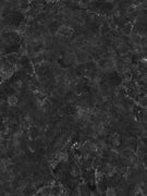 Image result for Free Seamless Marble Texture
