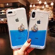 Image result for One Piece iPhone Commercial