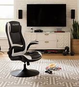 Image result for Gaming Chair for Small Room