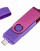 Image result for Mini USB Memory Stick