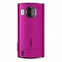 Image result for Nokia Slider Phone