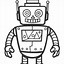 Image result for Facory That Has Robots