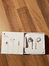 Image result for Used Apple EarPods