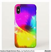 Image result for Rainbow High iPhone XR Case