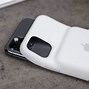 Image result for Smart Battery Case iPhone 11 PRO/1000 Mah