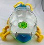 Image result for Jitterbug Toy