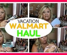 Image result for Walmart Vacations Website