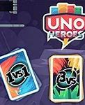 Image result for Uno Pack