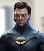 Image result for Batman Bandana