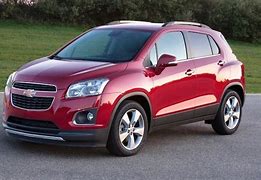 Image result for 2015 chevy