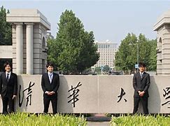 Image result for Toshiko Oda Tokyo University