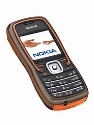 Image result for Nokia 5500 Puter