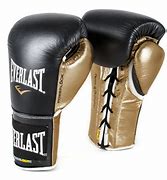 Image result for Professional Boxing Gloves