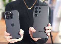 Image result for Samsung Galaxy Like iPhone 11
