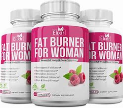 Image result for Weight Loss Pills Product