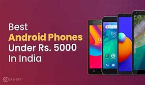 Image result for Phones for 5000