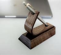 Image result for Unique Pen Stand