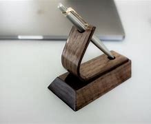 Image result for Luxury Pen Holder