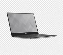 Image result for Dell XPS Laptop Computers