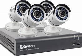 Image result for 5MP 4 Channel HD CCTV Camera