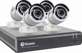 Image result for swann surveillance camera cctv