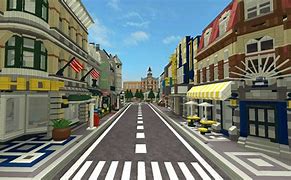 Image result for Rblx City